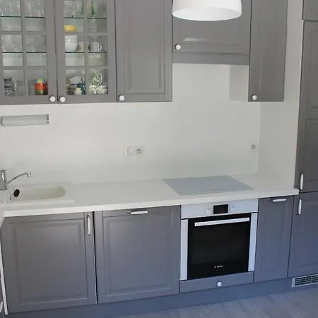 Prázdninový dům Maison Avec Grand Jardin Proche Arcachon *