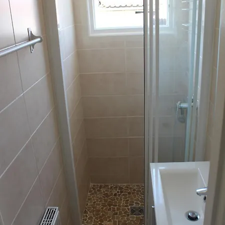 Prázdninový dům Maison Avec Grand Jardin Proche Arcachon *